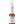 Structured Silver Nasal Spray Aloe Vera Infused 2 oz.