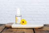 FREE GIFT: SOLAR DAY CREAM, 10 ml. Trial Mini Size $18.00 value Terms: Eligible on Orders with a sub-total of $100 or more after discounts including rewards (LIMIT 1)