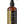 Spanish Attar Body & Bath Oil