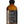 Spanish Attar Hand & Body Lotion