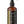 Spanish Attar Body & Bath Oil