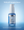 Tri-Blue³ Complex Serum