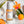Vital-C Serum & Nutra-Peptide Serum Set