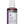 Blueberry Fusion Cleanser (Resurfacing)