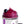 Blueberry Fusion Body Exfoliation Scrub