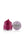 BLUEBERRY FUSION SCRUB, 10 ml. Trial Size