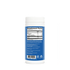 Calm Sleep Gummies, Magnesium Support 60 Count