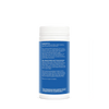 Calm Sleep Gummies, Magnesium Support 60 Count