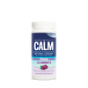 Calm Sleep Gummies, Magnesium Support 60 Count