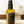 PHOENIX LIFT CLEANSING OIL