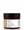 Coconut Créme Hand & Body Cream