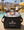 FREE GIFT: The Body Deli® Fresh Delivery Cooler Tote in Black. Terms: Eligible on Orders with a sub-total of $250 or more after discounts including rewards (LIMIT 1)