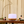 Premium Essential Oil Diffuser with Remote Control