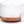 Premium Essential Oil Diffuser with Remote Control