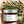 Eucalyptus Rosemary Hand & Body Cream