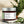 Eucalyptus Rosemary Hand & Body Cream