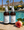 Liquid Vitamin Hydra-Mist (hydration)
