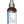 Hydrating liquid vitamin mist for organic skin care