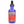 Eidon Iodine Liquid Concentrate