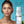 Purifying Facial Set for Oily / Acne Prone Skin Types