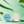 Glacial Ice Lip Gloss