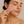 Gua Sha Facial Sculpting Tool - Rose Quartz