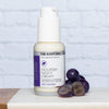 NOURISH NIGHT CREAM (replenishing)