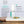 Serum + Eye Essentials Gift Box