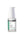 Nutra Peptide Serum (Dewrinkle)