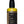 Phoenix Lift cleansers for the body oil