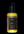 PHOENIX LIFT CLEANSING OIL
