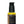 PHOENIX LIFT CLEANSING OIL