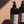 LIVING HAIR - SHAMPOO