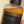 PHOENIX LIFT CLEANSING OIL