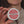 PEACHES & CREAM MASQUE (hydrating)