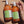 Palm Springs Hand & Body Wash