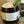 Eucalyptus Rosemary Hand & Body Cream