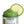 Sea Cucumber Gelee Form Skin Care Product