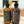 Spanish Attar Hand & Body Wash