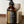 Spanish Attar Body & Bath Oil