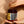 Coachella Honey Date Scrub
