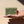 Desert Sage Botanical Bar Soap