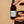 Eucalyptus Rosemary Mist