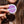 FRUIT ENZYME MASQUE (exfoliating)