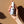 NOURISH NIGHT CREAM (replenishing)