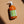 Palm Springs Hand & Body Wash