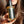 PHOENIX LIFT CLEANSING OIL