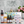 YOUTH REVIVAL MINI KIT - For Anti-Aging Skin Types