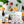 CUSTOMER FAVORITES MINI KIT - Bestsellers