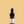 VITAL C SERUM, 10 ml. Trial Size
